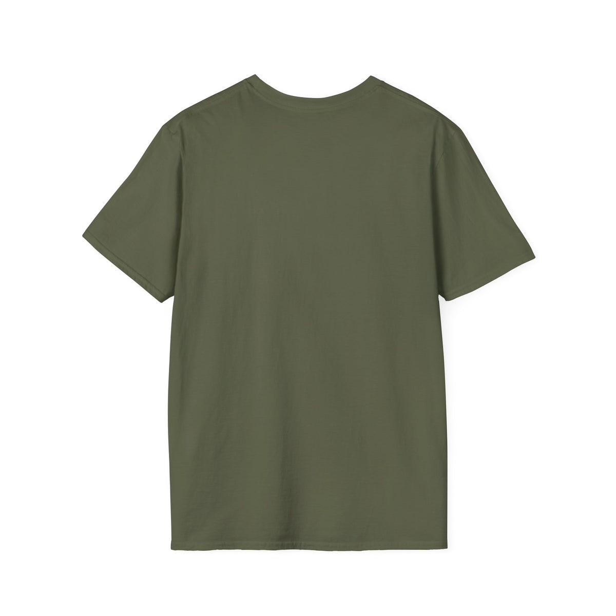 Men's Moped Club T-Shirt