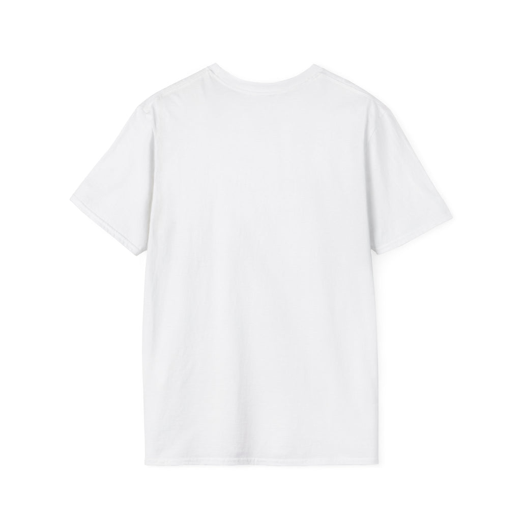 Men's Moped Club T-Shirt