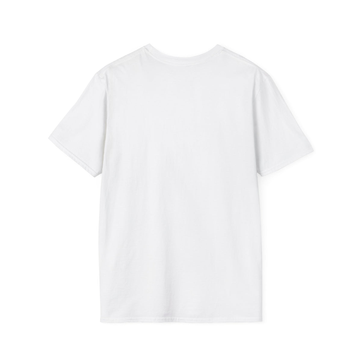Men's Moped Club T-Shirt