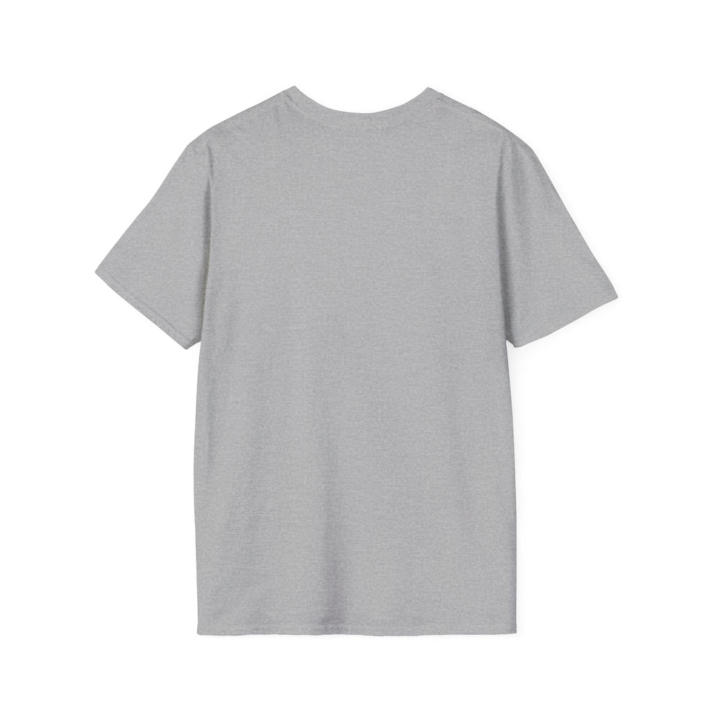 Men's Moped Club T-Shirt