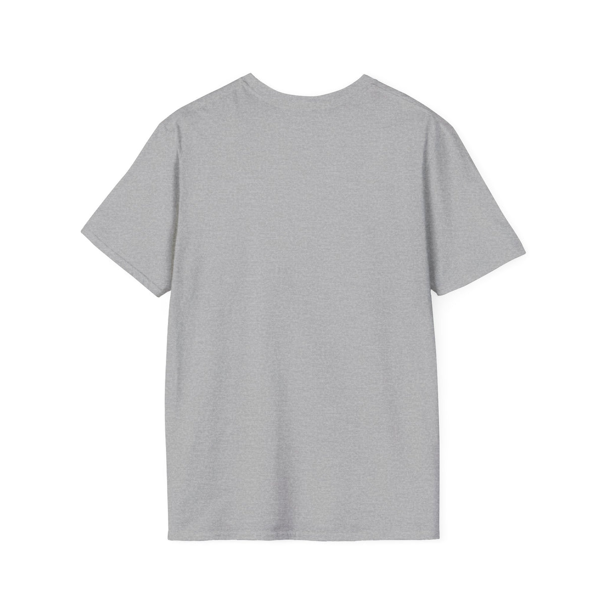 Men's Moped Club T-Shirt