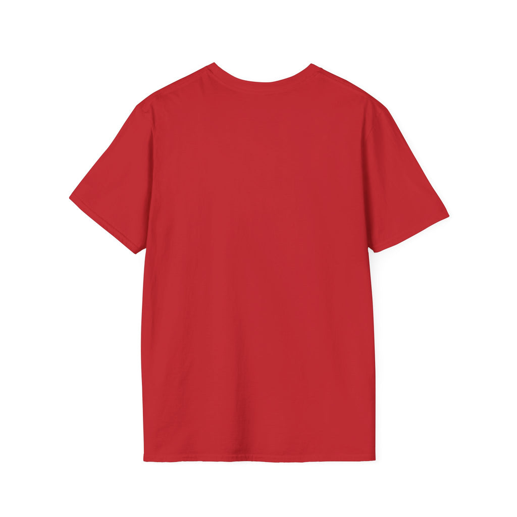 Men's Moped Club T-Shirt