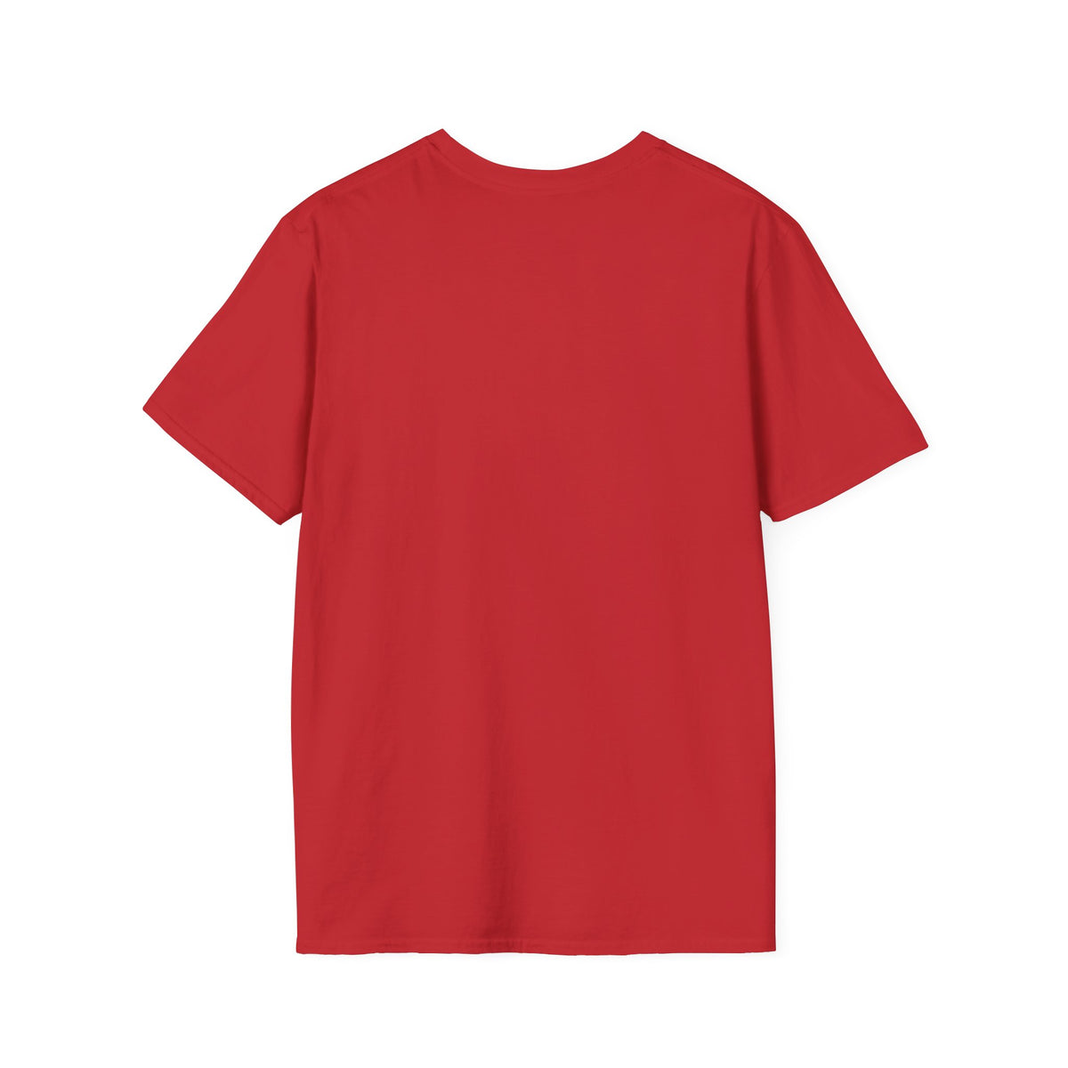 Men's Moped Club T-Shirt