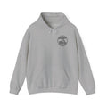 Men's Hoodie