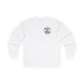 Women's Long Sleeve Tee