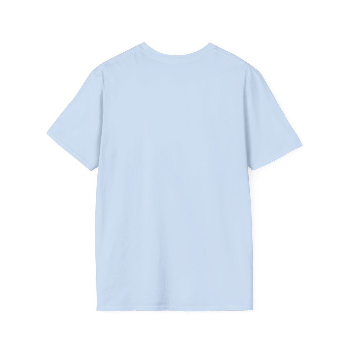 Men's Moped Club T-Shirt