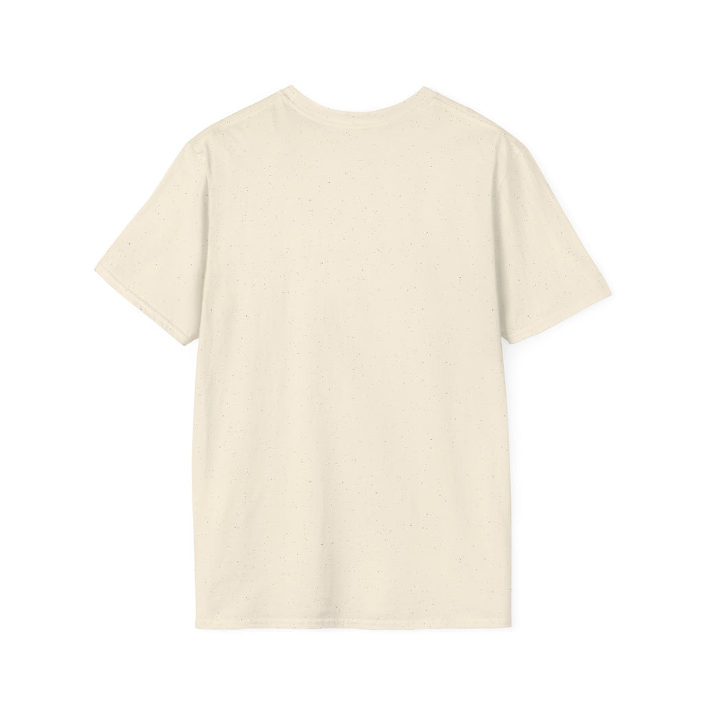 Men's Moped Club T-Shirt