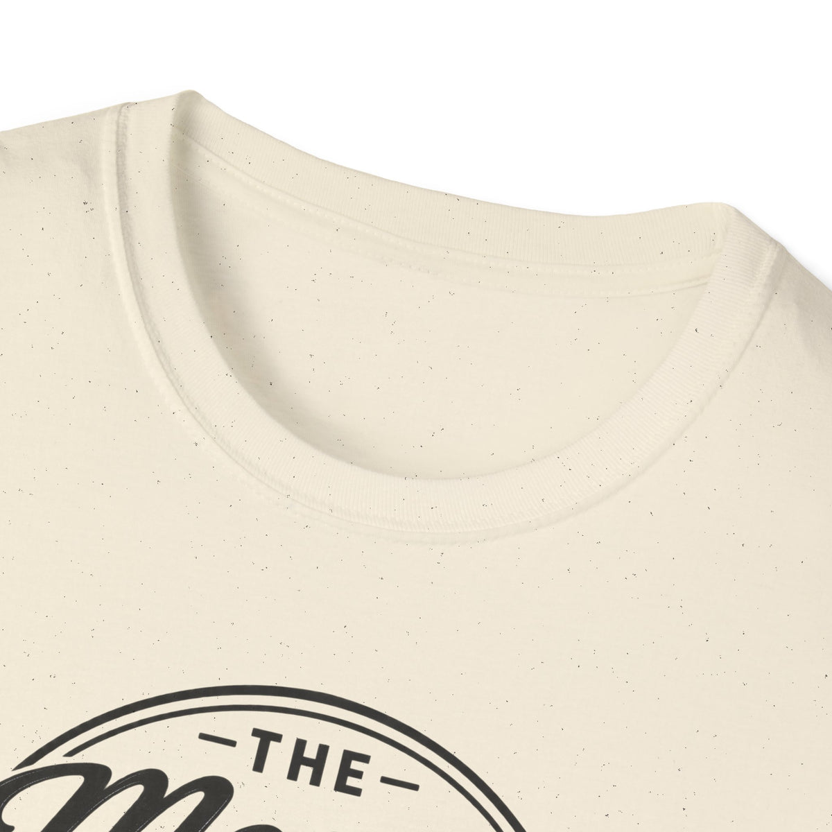 Men's Moped Club T-Shirt